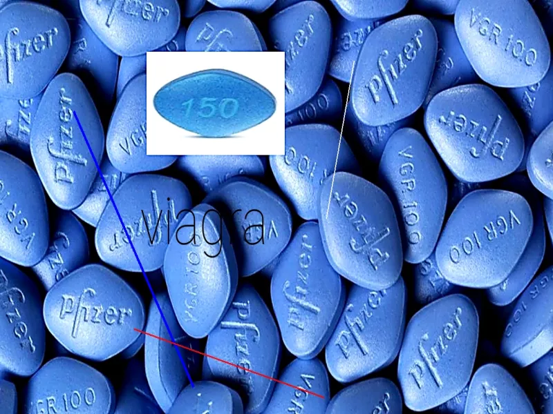 Acheter du viagra ordonnance